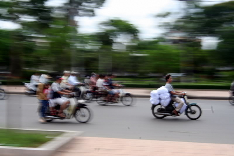 Nam du ký- hồi ức 1 chuyến đi. Nam du ký- hồi ức 1 chuyến đi.