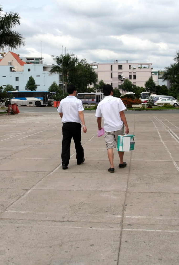 Nam du ký- hồi ức 1 chuyến đi. Nam du ký- hồi ức 1 chuyến đi.