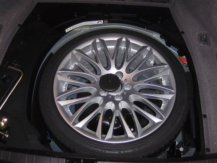 BMW 750Li đủ đồ chơi BMW 750Li đủ đồ chơi