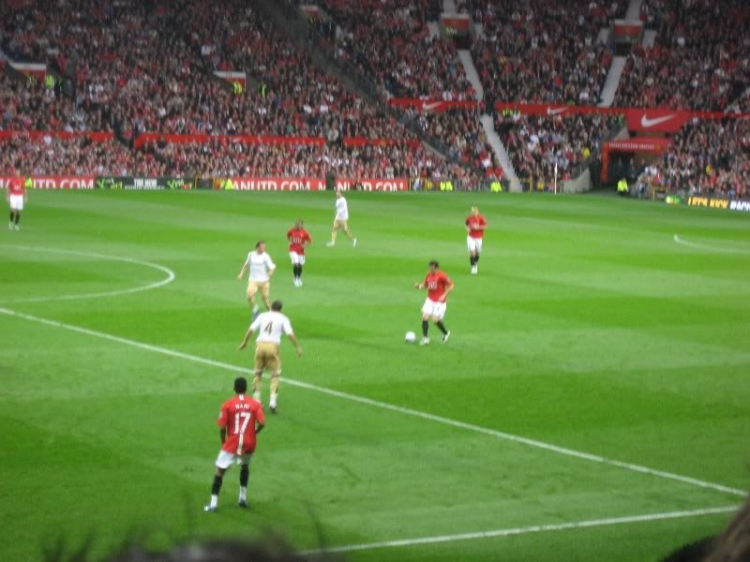 UK - Đất nước có cuộc sống đắt đỏ vào hàng nhất thế giới UK - Đất nước có cuộc sống đắt đỏ vào hàng nhất thế giới
