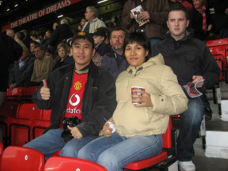 UK - Đất nước có cuộc sống đắt đỏ vào hàng nhất thế giới UK - Đất nước có cuộc sống đắt đỏ vào hàng nhất thế giới
