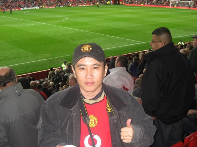 UK - Đất nước có cuộc sống đắt đỏ vào hàng nhất thế giới UK - Đất nước có cuộc sống đắt đỏ vào hàng nhất thế giới
