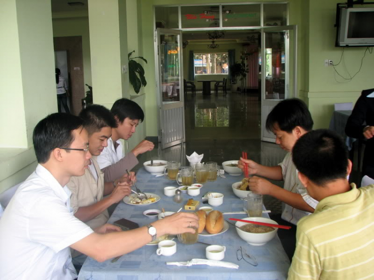 Nam du ký- hồi ức 1 chuyến đi. Nam du ký- hồi ức 1 chuyến đi.