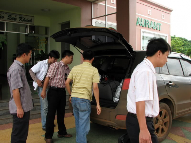 Nam du ký- hồi ức 1 chuyến đi. Nam du ký- hồi ức 1 chuyến đi.