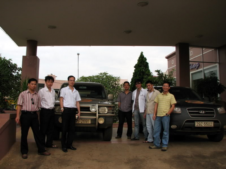 Nam du ký- hồi ức 1 chuyến đi. Nam du ký- hồi ức 1 chuyến đi.