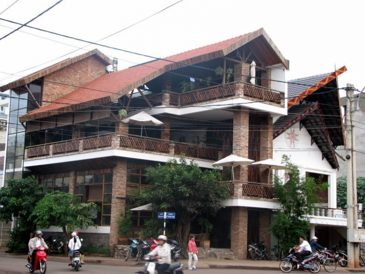 Nam du ký- hồi ức 1 chuyến đi. Nam du ký- hồi ức 1 chuyến đi.
