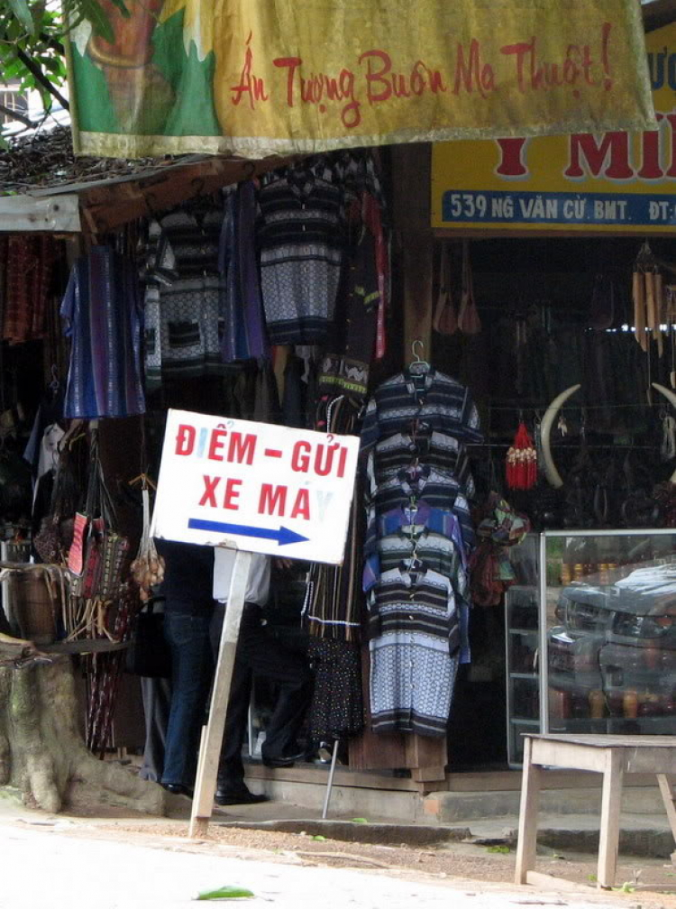 Nam du ký- hồi ức 1 chuyến đi. Nam du ký- hồi ức 1 chuyến đi.