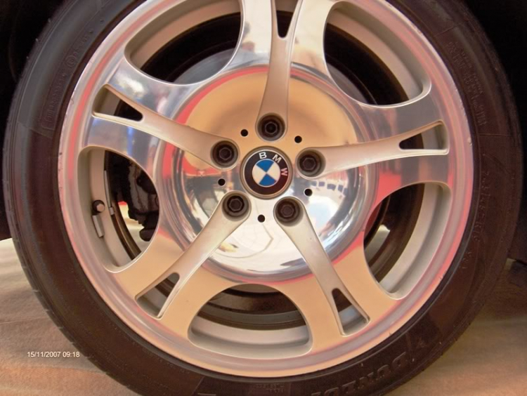 Bảng Đồ Xem Siêu Xe tại Vương Quốc Ô tô Bảng Đồ Xem Siêu Xe tại Vương Quốc Ô tô