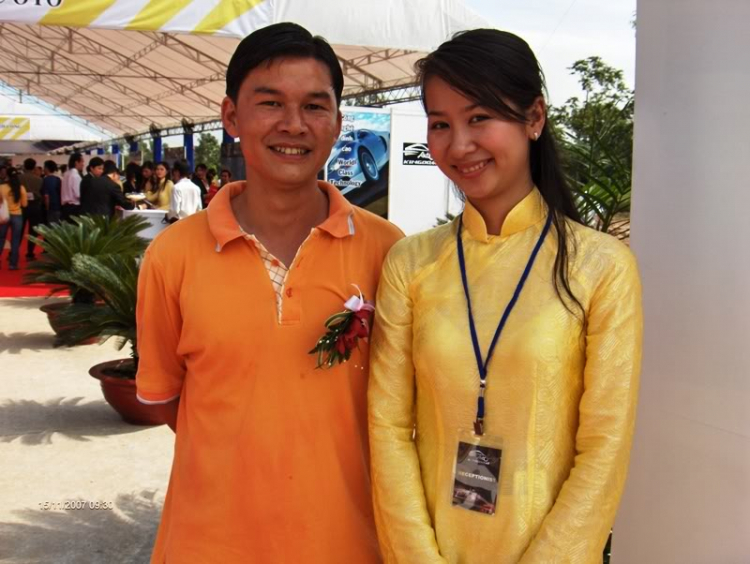 Bảng Đồ Xem Siêu Xe tại Vương Quốc Ô tô Bảng Đồ Xem Siêu Xe tại Vương Quốc Ô tô