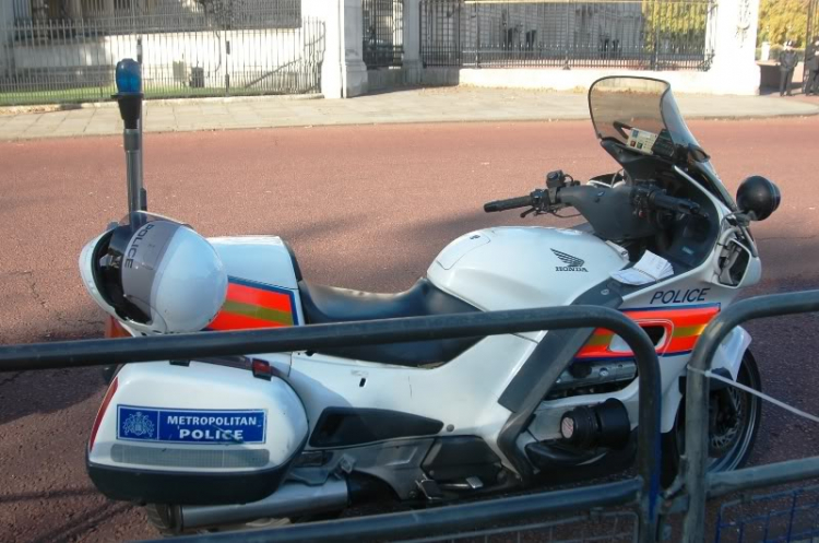 Moto của XXX??? Moto của XXX???