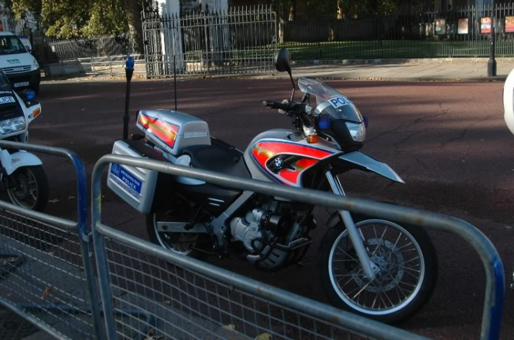 Moto của XXX??? Moto của XXX???