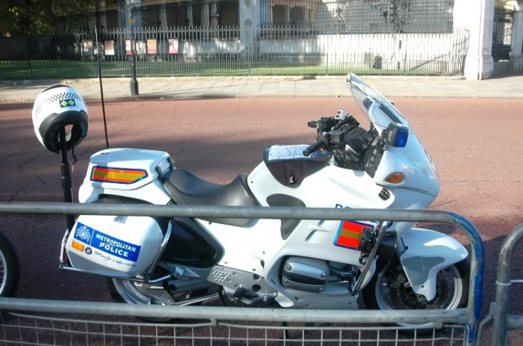 Moto của XXX??? Moto của XXX???