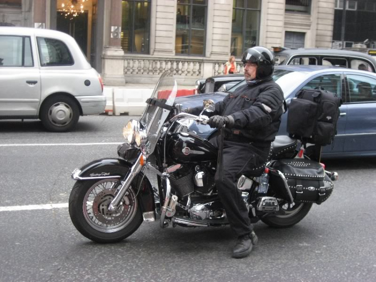 Moto của XXX??? Moto của XXX???