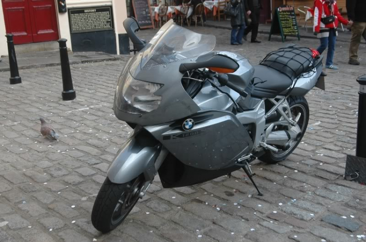 Moto của XXX??? Moto của XXX???