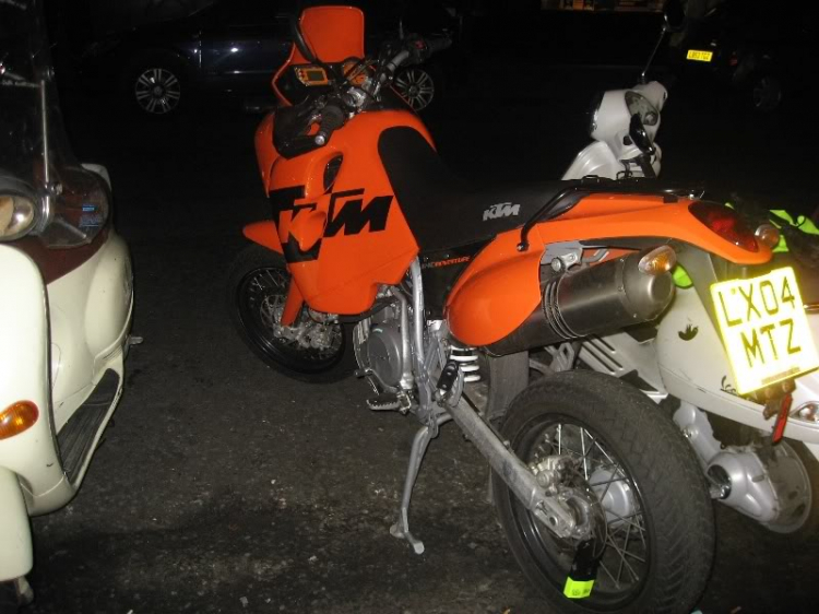Moto của XXX??? Moto của XXX???