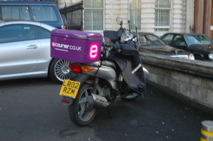 Moto của XXX??? Moto của XXX???