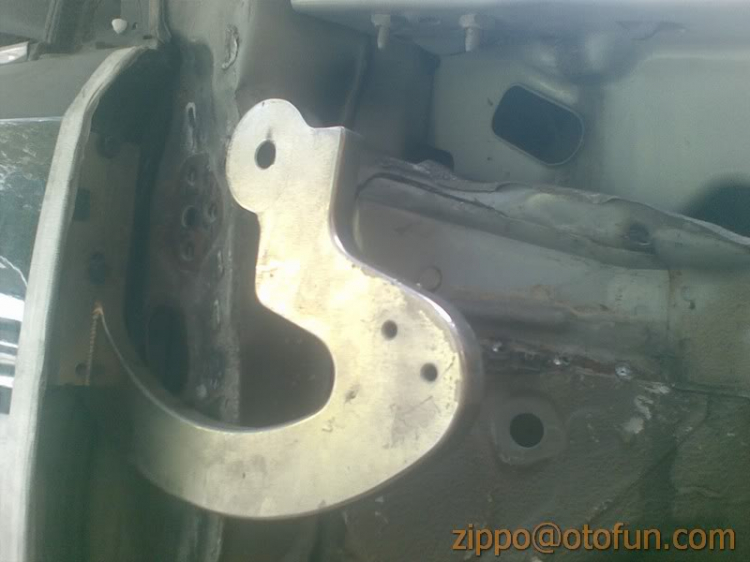 Lambo door live update Lambo door live update