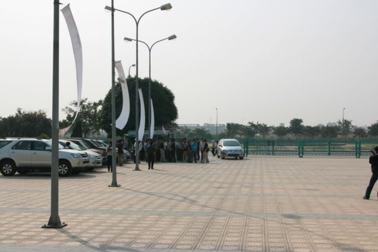Sinh nhật OS chi hội Hànội và phía bắc Sinh nhật OS chi hội Hànội và phía bắc