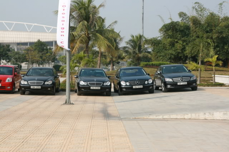 Sinh nhật OS chi hội Hànội và phía bắc Sinh nhật OS chi hội Hànội và phía bắc