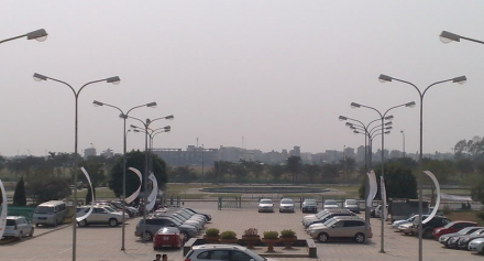 04-4.jpg