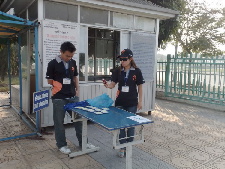 Sinh nhật OS chi hội Hànội và phía bắc Sinh nhật OS chi hội Hànội và phía bắc