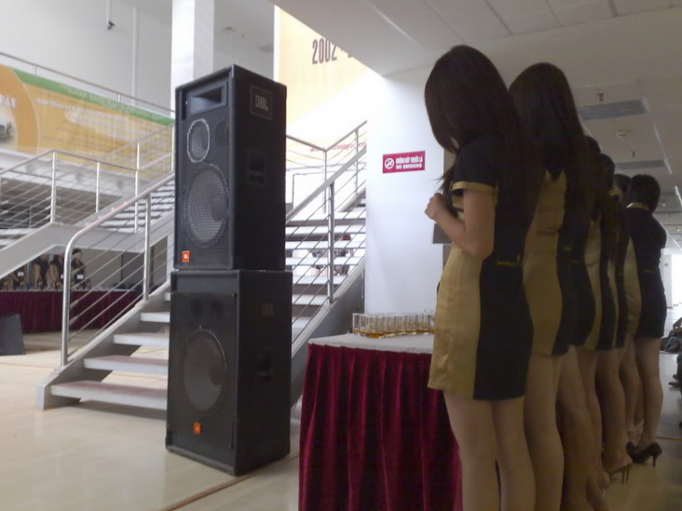 Sinh nhật OS chi hội Hànội và phía bắc Sinh nhật OS chi hội Hànội và phía bắc