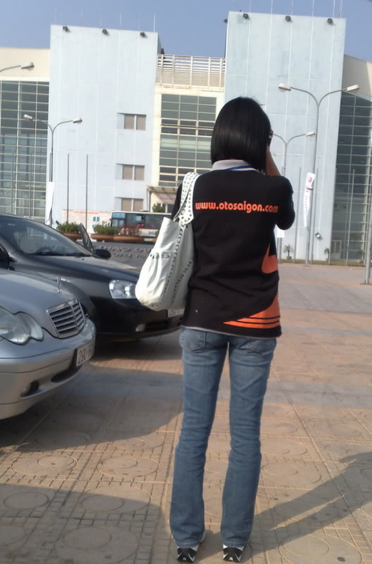 Sinh nhật OS chi hội Hànội và phía bắc Sinh nhật OS chi hội Hànội và phía bắc