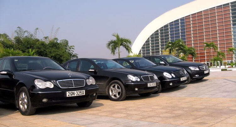 Chương trình SN 5 năm OS KV phía bắc - tại HN từ 09h ngày 24/11/2007 (DS ĐKý Tr.1)