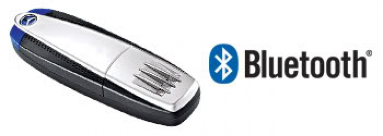 mấy bác giúp e với mấy bác giúp e với