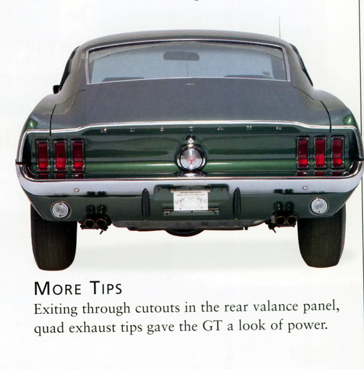 Gửi các bác OS đang đi Mustang đời trước '70 Gửi các bác OS đang đi Mustang đời trước '70
