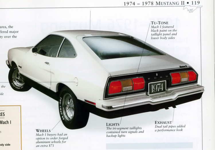 Gửi các bác OS đang đi Mustang đời trước '70 Gửi các bác OS đang đi Mustang đời trước '70