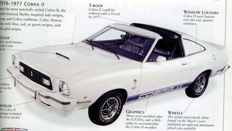 Gửi các bác OS đang đi Mustang đời trước '70 Gửi các bác OS đang đi Mustang đời trước '70