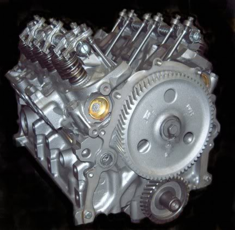 Gửi các bác OS đang đi Mustang đời trước '70 Gửi các bác OS đang đi Mustang đời trước '70