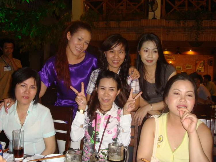 Lại đầu tháng rồi - Offline hoành tráng đê các bác ơi Lại đầu tháng rồi - Offline hoành tráng đê các bác ơi