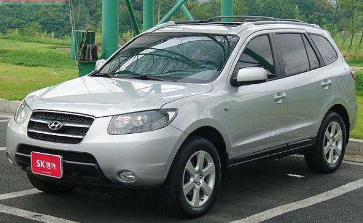 Mua STF 2delux ở đâu? Mua STF 2delux ở đâu?