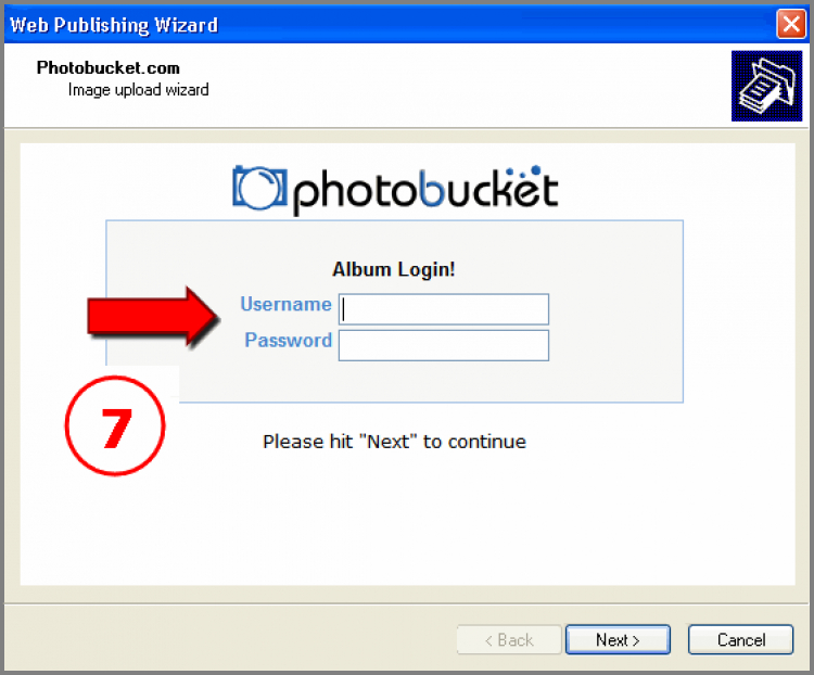 photobucket - bác tenziketui ơi, chỉ em vài chiêu đi