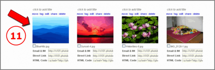 photobucket - bác tenziketui ơi, chỉ em vài chiêu đi photobucket - bác tenziketui ơi, chỉ em vài chiêu đi