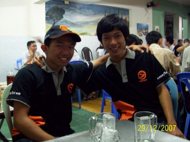 Hội quán teen OS sài gòn Hội quán teen OS sài gòn