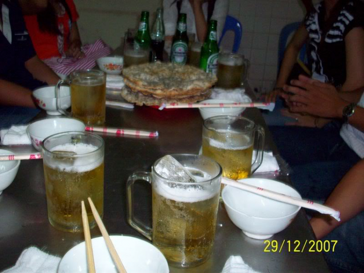 Hội quán teen OS sài gòn Hội quán teen OS sài gòn