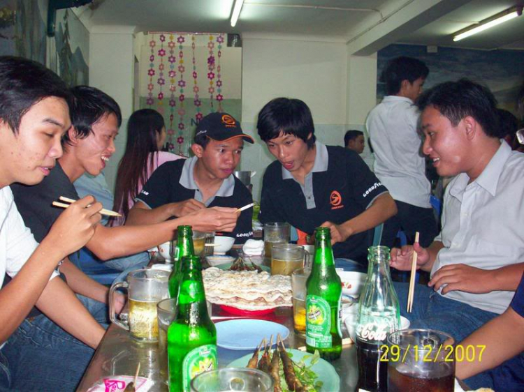 Hội quán teen OS sài gòn Hội quán teen OS sài gòn