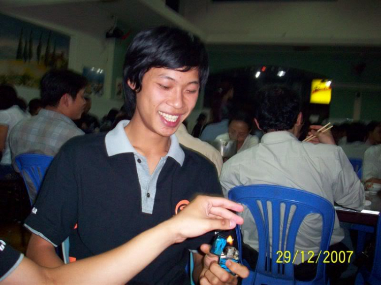 Hội quán teen OS sài gòn Hội quán teen OS sài gòn