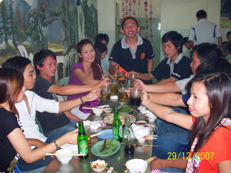Hội quán teen OS sài gòn Hội quán teen OS sài gòn