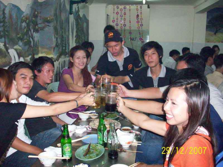 Hội quán teen OS sài gòn Hội quán teen OS sài gòn