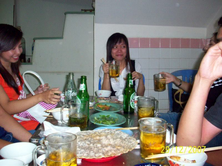Hội quán teen OS sài gòn Hội quán teen OS sài gòn