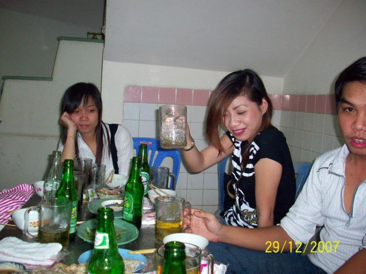 Hội quán teen OS sài gòn Hội quán teen OS sài gòn