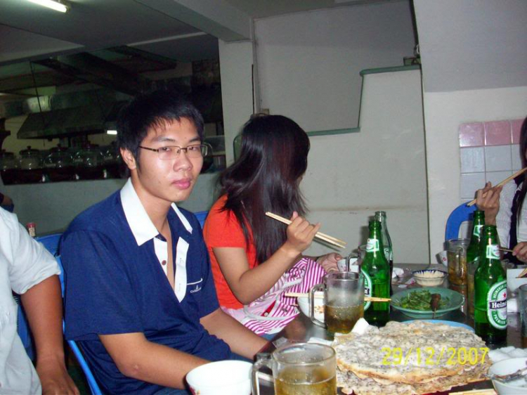Hội quán teen OS sài gòn Hội quán teen OS sài gòn