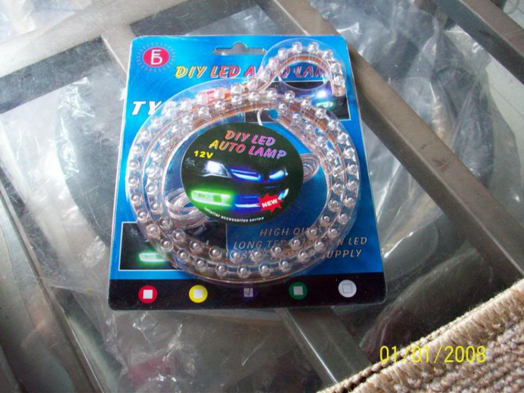 Đi Campodia mua hàng cho Cì Vịt
