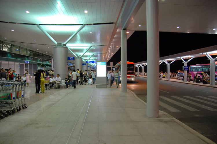 Hỏi về 400D