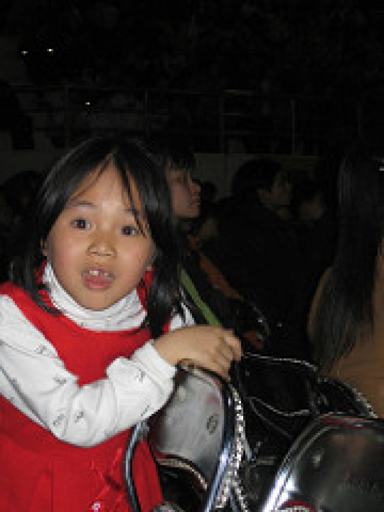 Quê hương em