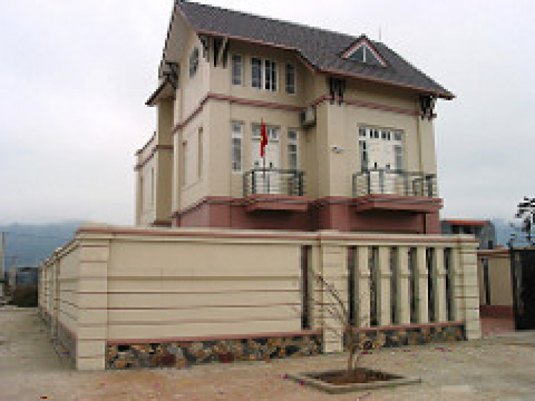 Quê hương em